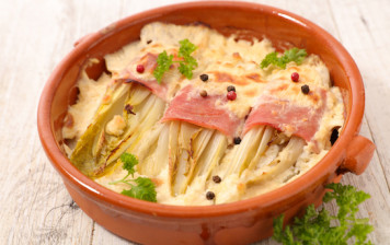 copy of Swiss endives with...