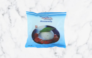 Mozzarella Margherita 150 g