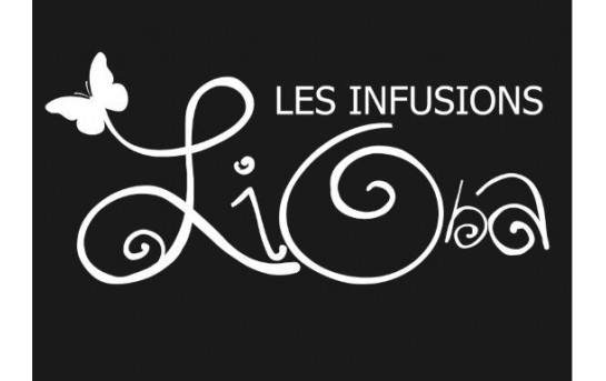 Les Infusions Lioba